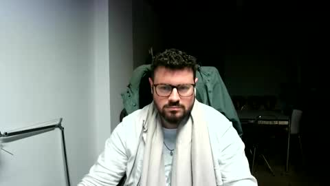 maythe4bwu online show from 12.07.24