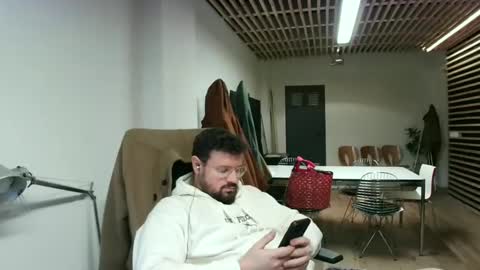 maythe4bwu online show from 12.30.24