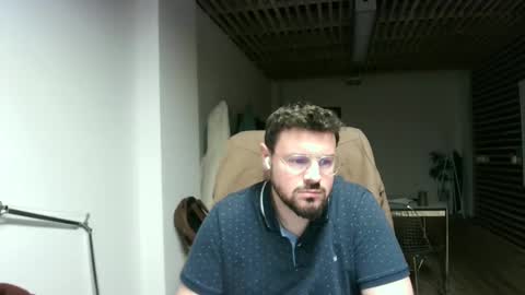 maythe4bwu online show from 01.02.25