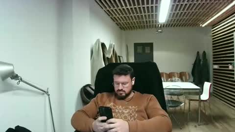 maythe4bwu online show from 02.02.25