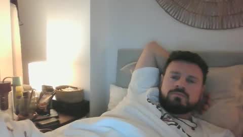maythe4bwu online show from 02.19.25