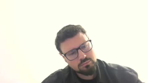maythe4bwu online show from 03.05.25