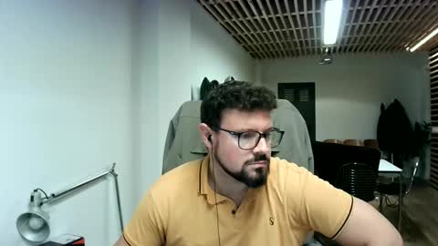 maythe4bwu online show from 09.16.25