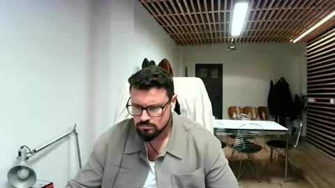 maythe4bwu online show from 10.12.25