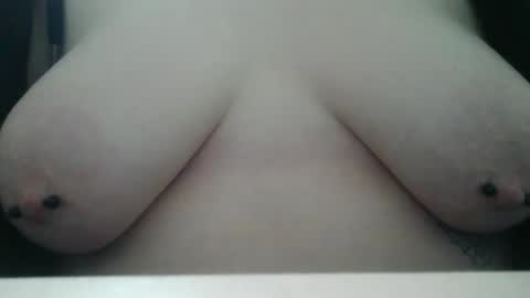 mazydaizy online show from 12.02.25