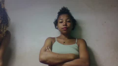 Snapshot of mbotyfeliciaa chatting on 11.08.25 mbotyfeliciaa online show from 11.08.25