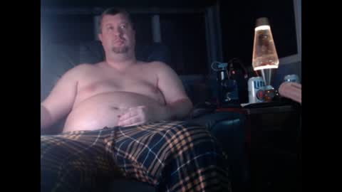 Sean online show from 12.09.24