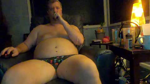 Sean online show from 12.11.24