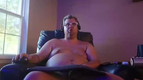 Sean online show from 09.15.25