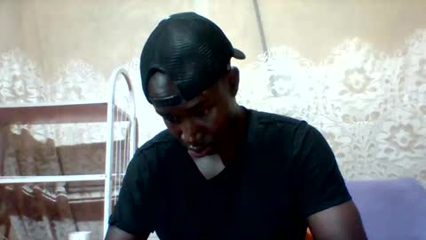 mclntz_bbc online show from 02.16.25