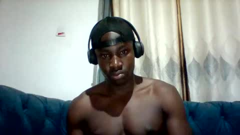 mclntz_bbc online show from 09.13.25