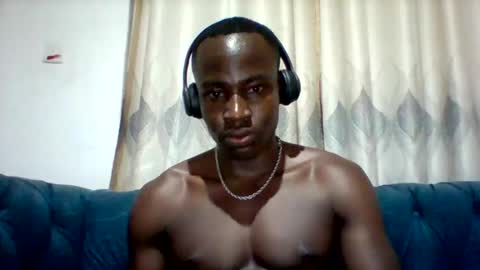 mclntz_bbc online show from 10.13.25