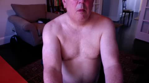 Snapshot of mdog9669 chatting on 10.05.25 mdog9669 online show from 10.05.25