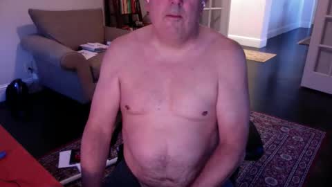 Snapshot of mdog9669 chatting on 11.11.25 mdog9669 online show from 11.11.25