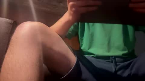 Snapshot of mds90x chatting on 01.28.25 mds90x online show from 01.28.25