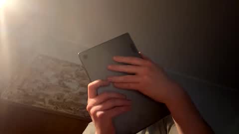 Snapshot of mds90x chatting on 01.28.25 mds90x online show from 01.28.25