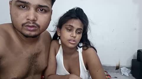 Sweet Couple BD online show from 09.15.25