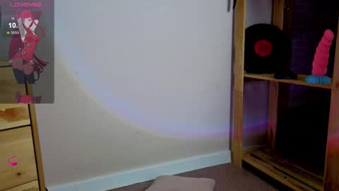 me1inmonro online show from 12.05.25