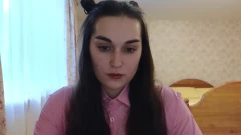 Melissa online show from 01.22.25