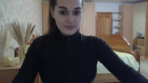 Melissa online show from 01.25.25