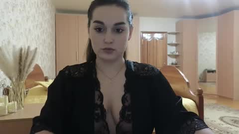 Melissa online show from 01.28.25