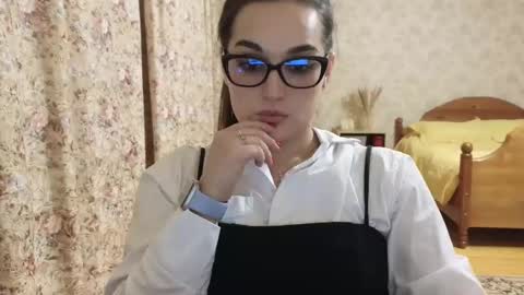 Melissa online show from 03.08.25