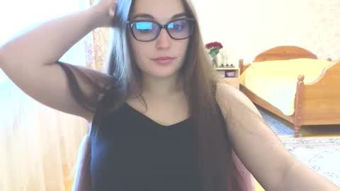 Melissa online show from 09.16.25