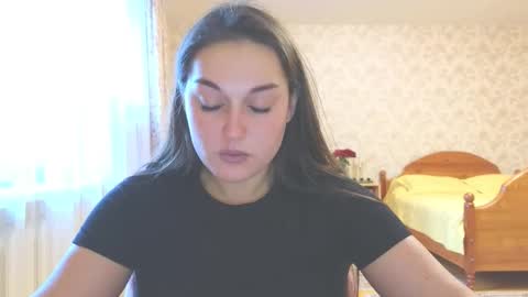 Melissa online show from 09.18.25