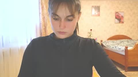 Melissa online show from 12.05.25