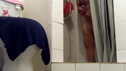 meaderd740870 online show from 02.28.25