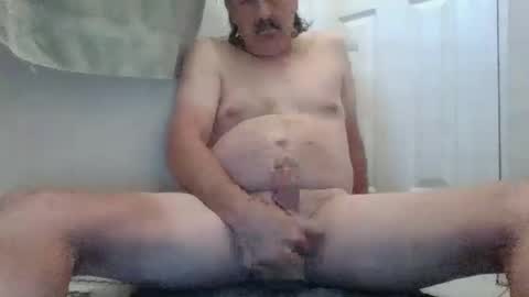 meaderd740870 online show from 03.11.25