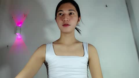 megan curtis online show from 11.01.25