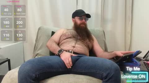 Snapshot of meaty_roll chatting on 02.22.25 Meaty Roll online show from 02.22.25