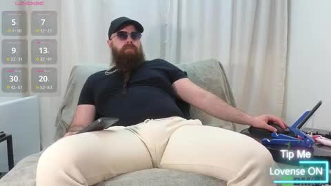 Snapshot of meaty_roll chatting on 02.28.25 Meaty Roll online show from 02.28.25