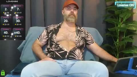 Snapshot of meaty_roll chatting on 09.15.25 Meaty Roll online show from 09.15.25