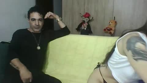 Snapshot of medellin_morx chatting on 10.05.25 medellin morx online show from 10.05.25