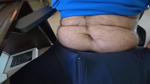 medic5512x online show from 01.17.25