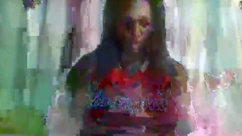 Snapshot of medinah3867130 chatting on 10.27.25 medinah3867130 online show from 10.27.25