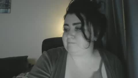 Oltereodora-lima online show from 12.06.24