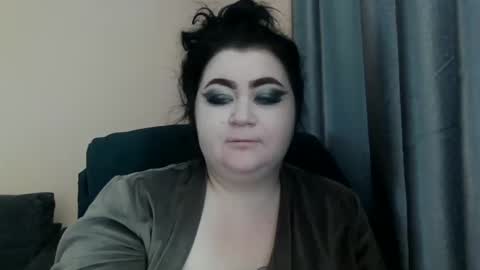 Oltereodora-lima online show from 12.16.24