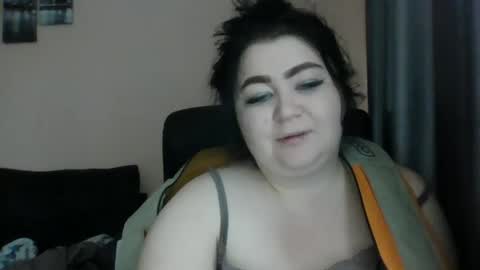 Oltereodora-lima online show from 12.17.24