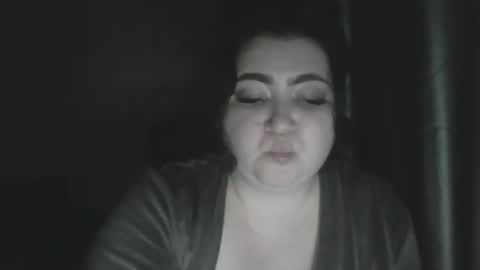 Oltereodora-lima online show from 12.19.24