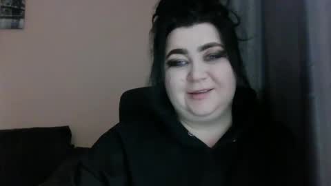 Oltereodora-lima online show from 01.06.25