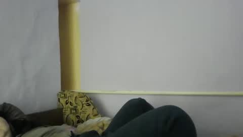 Oltereodora-lima online show from 01.14.25