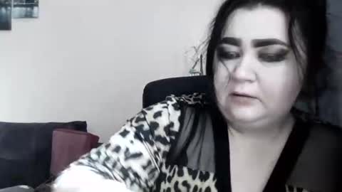 Oltereodora-lima online show from 01.20.25