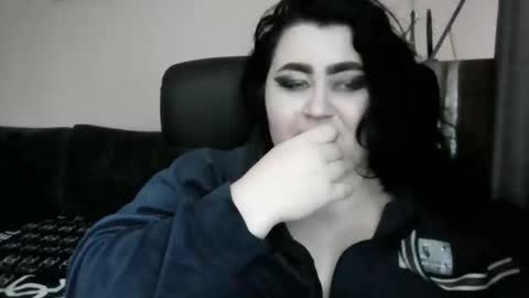 Oltereodora-lima online show from 01.23.25