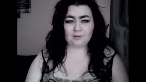 Oltereodora-lima online show from 01.28.25