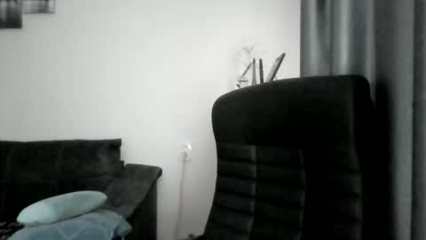 Oltereodora-lima online show from 01.31.25