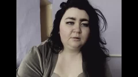 Oltereodora-lima online show from 02.04.25