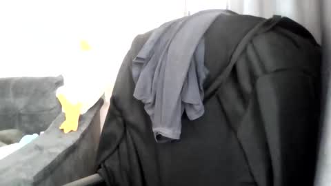 Oltereodora-lima online show from 10.16.25